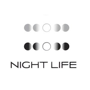 Night Life LOGO